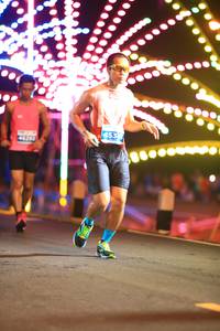 BIB: 
                            <button type="button" onclick="openModal(15186575)" class="btn btn-primary btn-sm float-right btn-popup" data-toggle="modal" data-target=".modal-high-quality">
                        <i class="fas fa-shopping-cart"></i> Add to Cart
                    </button>
                                            <button type="button" onclick="isThisMe(15186575, true)" class="btn btn-success btn-sm float-right btn-popup btn-isme hidden" data-toggle="tooltip" data-placement="bottom" title="นี่คือรูปของคุณใช่ไหม คลิกที่นี่เพื่อเอาเข้าอัลบั้ม">
                        <i class="fas fa-plus"></i> Add to album
                    </button>
                    <button type="button" onclick="isThisMe(15186575, false)" class="btn btn-warning btn-sm float-right btn-popup btn-isnotme hidden">
                        <i class="fas fa-ban"></i> Remove from album
                    </button>