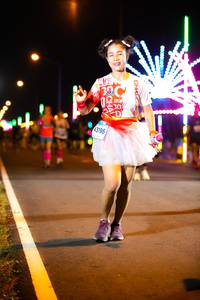 BIB: 43196
                            <button type="button" onclick="openModal(15766038)" class="btn btn-primary btn-sm float-right btn-popup" data-toggle="modal" data-target=".modal-high-quality">
                        <i class="fas fa-shopping-cart"></i> Add to Cart
                    </button>
                                            <button type="button" onclick="isThisMe(15766038, true)" class="btn btn-success btn-sm float-right btn-popup btn-isme hidden" data-toggle="tooltip" data-placement="bottom" title="นี่คือรูปของคุณใช่ไหม คลิกที่นี่เพื่อเอาเข้าอัลบั้ม">
                        <i class="fas fa-plus"></i> Add to album
                    </button>
                    <button type="button" onclick="isThisMe(15766038, false)" class="btn btn-warning btn-sm float-right btn-popup btn-isnotme hidden">
                        <i class="fas fa-ban"></i> Remove from album
                    </button>