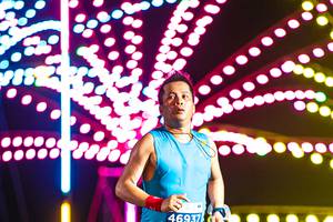 BIB: 46937
                            <button type="button" onclick="openModal(15868632)" class="btn btn-primary btn-sm float-right btn-popup" data-toggle="modal" data-target=".modal-high-quality">
                        <i class="fas fa-shopping-cart"></i> Add to Cart
                    </button>
                                            <button type="button" onclick="isThisMe(15868632, true)" class="btn btn-success btn-sm float-right btn-popup btn-isme hidden" data-toggle="tooltip" data-placement="bottom" title="นี่คือรูปของคุณใช่ไหม คลิกที่นี่เพื่อเอาเข้าอัลบั้ม">
                        <i class="fas fa-plus"></i> Add to album
                    </button>
                    <button type="button" onclick="isThisMe(15868632, false)" class="btn btn-warning btn-sm float-right btn-popup btn-isnotme hidden">
                        <i class="fas fa-ban"></i> Remove from album
                    </button>