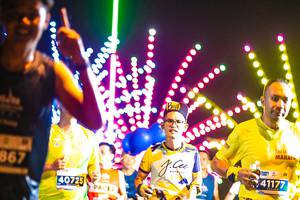 BIB: 867, 41177, 40725
                            <button type="button" onclick="openModal(15869717)" class="btn btn-primary btn-sm float-right btn-popup" data-toggle="modal" data-target=".modal-high-quality">
                        <i class="fas fa-shopping-cart"></i> Add to Cart
                    </button>
                                            <button type="button" onclick="isThisMe(15869717, true)" class="btn btn-success btn-sm float-right btn-popup btn-isme hidden" data-toggle="tooltip" data-placement="bottom" title="นี่คือรูปของคุณใช่ไหม คลิกที่นี่เพื่อเอาเข้าอัลบั้ม">
                        <i class="fas fa-plus"></i> Add to album
                    </button>
                    <button type="button" onclick="isThisMe(15869717, false)" class="btn btn-warning btn-sm float-right btn-popup btn-isnotme hidden">
                        <i class="fas fa-ban"></i> Remove from album
                    </button>