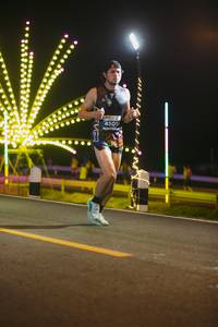 BIB: 4501
                            <button type="button" onclick="openModal(15720994)" class="btn btn-primary btn-sm float-right btn-popup" data-toggle="modal" data-target=".modal-high-quality">
                        <i class="fas fa-shopping-cart"></i> Add to Cart
                    </button>
                                            <button type="button" onclick="isThisMe(15720994, true)" class="btn btn-success btn-sm float-right btn-popup btn-isme hidden" data-toggle="tooltip" data-placement="bottom" title="นี่คือรูปของคุณใช่ไหม คลิกที่นี่เพื่อเอาเข้าอัลบั้ม">
                        <i class="fas fa-plus"></i> Add to album
                    </button>
                    <button type="button" onclick="isThisMe(15720994, false)" class="btn btn-warning btn-sm float-right btn-popup btn-isnotme hidden">
                        <i class="fas fa-ban"></i> Remove from album
                    </button>