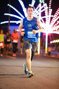 BIB: 2021, 40628
                            <button type="button" onclick="openModal(15321977)" class="btn btn-primary btn-sm float-right btn-popup" data-toggle="modal" data-target=".modal-high-quality">
                        <i class="fas fa-shopping-cart"></i> Add to Cart
                    </button>
                                            <button type="button" onclick="isThisMe(15321977, true)" class="btn btn-success btn-sm float-right btn-popup btn-isme hidden" data-toggle="tooltip" data-placement="bottom" title="นี่คือรูปของคุณใช่ไหม คลิกที่นี่เพื่อเอาเข้าอัลบั้ม">
                        <i class="fas fa-plus"></i> Add to album
                    </button>
                    <button type="button" onclick="isThisMe(15321977, false)" class="btn btn-warning btn-sm float-right btn-popup btn-isnotme hidden">
                        <i class="fas fa-ban"></i> Remove from album
                    </button>