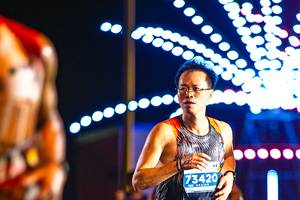 BIB: 73420
                            <button type="button" onclick="openModal(15868830)" class="btn btn-primary btn-sm float-right btn-popup" data-toggle="modal" data-target=".modal-high-quality">
                        <i class="fas fa-shopping-cart"></i> Add to Cart
                    </button>
                                            <button type="button" onclick="isThisMe(15868830, true)" class="btn btn-success btn-sm float-right btn-popup btn-isme hidden" data-toggle="tooltip" data-placement="bottom" title="นี่คือรูปของคุณใช่ไหม คลิกที่นี่เพื่อเอาเข้าอัลบั้ม">
                        <i class="fas fa-plus"></i> Add to album
                    </button>
                    <button type="button" onclick="isThisMe(15868830, false)" class="btn btn-warning btn-sm float-right btn-popup btn-isnotme hidden">
                        <i class="fas fa-ban"></i> Remove from album
                    </button>