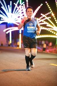 BIB: 46097
                            <button type="button" onclick="openModal(15184989)" class="btn btn-primary btn-sm float-right btn-popup" data-toggle="modal" data-target=".modal-high-quality">
                        <i class="fas fa-shopping-cart"></i> Add to Cart
                    </button>
                                            <button type="button" onclick="isThisMe(15184989, true)" class="btn btn-success btn-sm float-right btn-popup btn-isme hidden" data-toggle="tooltip" data-placement="bottom" title="นี่คือรูปของคุณใช่ไหม คลิกที่นี่เพื่อเอาเข้าอัลบั้ม">
                        <i class="fas fa-plus"></i> Add to album
                    </button>
                    <button type="button" onclick="isThisMe(15184989, false)" class="btn btn-warning btn-sm float-right btn-popup btn-isnotme hidden">
                        <i class="fas fa-ban"></i> Remove from album
                    </button>