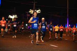 BIB: 47305, 146627
                            <button type="button" onclick="openModal(15379798)" class="btn btn-primary btn-sm float-right btn-popup" data-toggle="modal" data-target=".modal-high-quality">
                        <i class="fas fa-shopping-cart"></i> Add to Cart
                    </button>
                                            <button type="button" onclick="isThisMe(15379798, true)" class="btn btn-success btn-sm float-right btn-popup btn-isme hidden" data-toggle="tooltip" data-placement="bottom" title="นี่คือรูปของคุณใช่ไหม คลิกที่นี่เพื่อเอาเข้าอัลบั้ม">
                        <i class="fas fa-plus"></i> Add to album
                    </button>
                    <button type="button" onclick="isThisMe(15379798, false)" class="btn btn-warning btn-sm float-right btn-popup btn-isnotme hidden">
                        <i class="fas fa-ban"></i> Remove from album
                    </button>