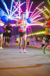 BIB: 
                            <button type="button" onclick="openModal(15721395)" class="btn btn-primary btn-sm float-right btn-popup" data-toggle="modal" data-target=".modal-high-quality">
                        <i class="fas fa-shopping-cart"></i> Add to Cart
                    </button>
                                            <button type="button" onclick="isThisMe(15721395, true)" class="btn btn-success btn-sm float-right btn-popup btn-isme hidden" data-toggle="tooltip" data-placement="bottom" title="นี่คือรูปของคุณใช่ไหม คลิกที่นี่เพื่อเอาเข้าอัลบั้ม">
                        <i class="fas fa-plus"></i> Add to album
                    </button>
                    <button type="button" onclick="isThisMe(15721395, false)" class="btn btn-warning btn-sm float-right btn-popup btn-isnotme hidden">
                        <i class="fas fa-ban"></i> Remove from album
                    </button>