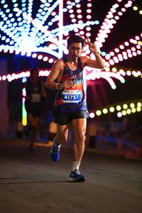 BIB: 41757
                            <button type="button" onclick="openModal(14969961)" class="btn btn-primary btn-sm float-right btn-popup" data-toggle="modal" data-target=".modal-high-quality">
                        <i class="fas fa-shopping-cart"></i> Add to Cart
                    </button>
                                            <button type="button" onclick="isThisMe(14969961, true)" class="btn btn-success btn-sm float-right btn-popup btn-isme hidden" data-toggle="tooltip" data-placement="bottom" title="นี่คือรูปของคุณใช่ไหม คลิกที่นี่เพื่อเอาเข้าอัลบั้ม">
                        <i class="fas fa-plus"></i> Add to album
                    </button>
                    <button type="button" onclick="isThisMe(14969961, false)" class="btn btn-warning btn-sm float-right btn-popup btn-isnotme hidden">
                        <i class="fas fa-ban"></i> Remove from album
                    </button>