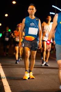 BIB: 201
                            <button type="button" onclick="openModal(15764594)" class="btn btn-primary btn-sm float-right btn-popup" data-toggle="modal" data-target=".modal-high-quality">
                        <i class="fas fa-shopping-cart"></i> Add to Cart
                    </button>
                                            <button type="button" onclick="isThisMe(15764594, true)" class="btn btn-success btn-sm float-right btn-popup btn-isme hidden" data-toggle="tooltip" data-placement="bottom" title="นี่คือรูปของคุณใช่ไหม คลิกที่นี่เพื่อเอาเข้าอัลบั้ม">
                        <i class="fas fa-plus"></i> Add to album
                    </button>
                    <button type="button" onclick="isThisMe(15764594, false)" class="btn btn-warning btn-sm float-right btn-popup btn-isnotme hidden">
                        <i class="fas fa-ban"></i> Remove from album
                    </button>