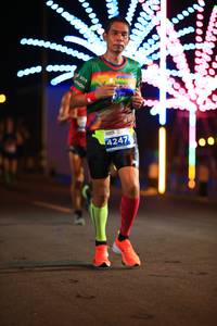 BIB: 2019, 4247
                            <button type="button" onclick="openModal(15001612)" class="btn btn-primary btn-sm float-right btn-popup" data-toggle="modal" data-target=".modal-high-quality">
                        <i class="fas fa-shopping-cart"></i> Add to Cart
                    </button>
                                            <button type="button" onclick="isThisMe(15001612, true)" class="btn btn-success btn-sm float-right btn-popup btn-isme hidden" data-toggle="tooltip" data-placement="bottom" title="นี่คือรูปของคุณใช่ไหม คลิกที่นี่เพื่อเอาเข้าอัลบั้ม">
                        <i class="fas fa-plus"></i> Add to album
                    </button>
                    <button type="button" onclick="isThisMe(15001612, false)" class="btn btn-warning btn-sm float-right btn-popup btn-isnotme hidden">
                        <i class="fas fa-ban"></i> Remove from album
                    </button>