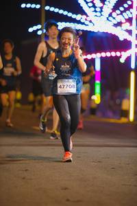 BIB: 47708
                            <button type="button" onclick="openModal(15720770)" class="btn btn-primary btn-sm float-right btn-popup" data-toggle="modal" data-target=".modal-high-quality">
                        <i class="fas fa-shopping-cart"></i> Add to Cart
                    </button>
                                            <button type="button" onclick="isThisMe(15720770, true)" class="btn btn-success btn-sm float-right btn-popup btn-isme hidden" data-toggle="tooltip" data-placement="bottom" title="นี่คือรูปของคุณใช่ไหม คลิกที่นี่เพื่อเอาเข้าอัลบั้ม">
                        <i class="fas fa-plus"></i> Add to album
                    </button>
                    <button type="button" onclick="isThisMe(15720770, false)" class="btn btn-warning btn-sm float-right btn-popup btn-isnotme hidden">
                        <i class="fas fa-ban"></i> Remove from album
                    </button>