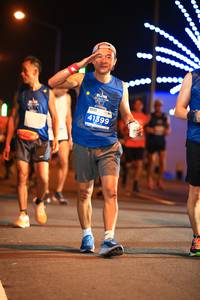 BIB: 41399
                            <button type="button" onclick="openModal(15215594)" class="btn btn-primary btn-sm float-right btn-popup" data-toggle="modal" data-target=".modal-high-quality">
                        <i class="fas fa-shopping-cart"></i> Add to Cart
                    </button>
                                            <button type="button" onclick="isThisMe(15215594, true)" class="btn btn-success btn-sm float-right btn-popup btn-isme hidden" data-toggle="tooltip" data-placement="bottom" title="นี่คือรูปของคุณใช่ไหม คลิกที่นี่เพื่อเอาเข้าอัลบั้ม">
                        <i class="fas fa-plus"></i> Add to album
                    </button>
                    <button type="button" onclick="isThisMe(15215594, false)" class="btn btn-warning btn-sm float-right btn-popup btn-isnotme hidden">
                        <i class="fas fa-ban"></i> Remove from album
                    </button>