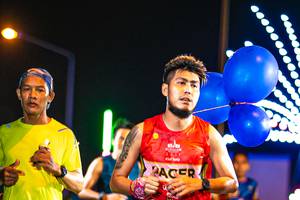 BIB: 
                            <button type="button" onclick="openModal(15871017)" class="btn btn-primary btn-sm float-right btn-popup" data-toggle="modal" data-target=".modal-high-quality">
                        <i class="fas fa-shopping-cart"></i> Add to Cart
                    </button>
                                            <button type="button" onclick="isThisMe(15871017, true)" class="btn btn-success btn-sm float-right btn-popup btn-isme hidden" data-toggle="tooltip" data-placement="bottom" title="นี่คือรูปของคุณใช่ไหม คลิกที่นี่เพื่อเอาเข้าอัลบั้ม">
                        <i class="fas fa-plus"></i> Add to album
                    </button>
                    <button type="button" onclick="isThisMe(15871017, false)" class="btn btn-warning btn-sm float-right btn-popup btn-isnotme hidden">
                        <i class="fas fa-ban"></i> Remove from album
                    </button>