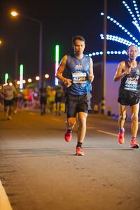 BIB: 42256, 40609
                            <button type="button" onclick="openModal(15721420)" class="btn btn-primary btn-sm float-right btn-popup" data-toggle="modal" data-target=".modal-high-quality">
                        <i class="fas fa-shopping-cart"></i> Add to Cart
                    </button>
                                            <button type="button" onclick="isThisMe(15721420, true)" class="btn btn-success btn-sm float-right btn-popup btn-isme hidden" data-toggle="tooltip" data-placement="bottom" title="นี่คือรูปของคุณใช่ไหม คลิกที่นี่เพื่อเอาเข้าอัลบั้ม">
                        <i class="fas fa-plus"></i> Add to album
                    </button>
                    <button type="button" onclick="isThisMe(15721420, false)" class="btn btn-warning btn-sm float-right btn-popup btn-isnotme hidden">
                        <i class="fas fa-ban"></i> Remove from album
                    </button>