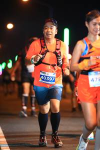BIB: 40397, 478
                            <button type="button" onclick="openModal(15331777)" class="btn btn-primary btn-sm float-right btn-popup" data-toggle="modal" data-target=".modal-high-quality">
                        <i class="fas fa-shopping-cart"></i> Add to Cart
                    </button>
                                            <button type="button" onclick="isThisMe(15331777, true)" class="btn btn-success btn-sm float-right btn-popup btn-isme hidden" data-toggle="tooltip" data-placement="bottom" title="นี่คือรูปของคุณใช่ไหม คลิกที่นี่เพื่อเอาเข้าอัลบั้ม">
                        <i class="fas fa-plus"></i> Add to album
                    </button>
                    <button type="button" onclick="isThisMe(15331777, false)" class="btn btn-warning btn-sm float-right btn-popup btn-isnotme hidden">
                        <i class="fas fa-ban"></i> Remove from album
                    </button>