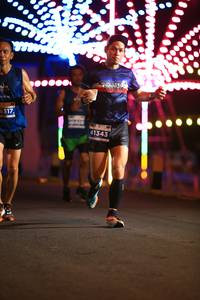 BIB: 317, 41343
                            <button type="button" onclick="openModal(15052895)" class="btn btn-primary btn-sm float-right btn-popup" data-toggle="modal" data-target=".modal-high-quality">
                        <i class="fas fa-shopping-cart"></i> Add to Cart
                    </button>
                                            <button type="button" onclick="isThisMe(15052895, true)" class="btn btn-success btn-sm float-right btn-popup btn-isme hidden" data-toggle="tooltip" data-placement="bottom" title="นี่คือรูปของคุณใช่ไหม คลิกที่นี่เพื่อเอาเข้าอัลบั้ม">
                        <i class="fas fa-plus"></i> Add to album
                    </button>
                    <button type="button" onclick="isThisMe(15052895, false)" class="btn btn-warning btn-sm float-right btn-popup btn-isnotme hidden">
                        <i class="fas fa-ban"></i> Remove from album
                    </button>