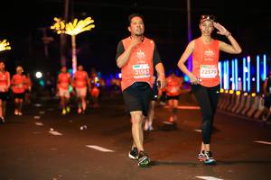 BIB: 21563, 22579, 
                            <button type="button" onclick="openModal(15772665)" class="btn btn-primary btn-sm float-right btn-popup" data-toggle="modal" data-target=".modal-high-quality">
                        <i class="fas fa-shopping-cart"></i> Add to Cart
                    </button>
                                            <button type="button" onclick="isThisMe(15772665, true)" class="btn btn-success btn-sm float-right btn-popup btn-isme hidden" data-toggle="tooltip" data-placement="bottom" title="นี่คือรูปของคุณใช่ไหม คลิกที่นี่เพื่อเอาเข้าอัลบั้ม">
                        <i class="fas fa-plus"></i> Add to album
                    </button>
                    <button type="button" onclick="isThisMe(15772665, false)" class="btn btn-warning btn-sm float-right btn-popup btn-isnotme hidden">
                        <i class="fas fa-ban"></i> Remove from album
                    </button>