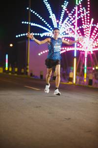 BIB: 46520
                            <button type="button" onclick="openModal(15720658)" class="btn btn-primary btn-sm float-right btn-popup" data-toggle="modal" data-target=".modal-high-quality">
                        <i class="fas fa-shopping-cart"></i> Add to Cart
                    </button>
                                            <button type="button" onclick="isThisMe(15720658, true)" class="btn btn-success btn-sm float-right btn-popup btn-isme hidden" data-toggle="tooltip" data-placement="bottom" title="นี่คือรูปของคุณใช่ไหม คลิกที่นี่เพื่อเอาเข้าอัลบั้ม">
                        <i class="fas fa-plus"></i> Add to album
                    </button>
                    <button type="button" onclick="isThisMe(15720658, false)" class="btn btn-warning btn-sm float-right btn-popup btn-isnotme hidden">
                        <i class="fas fa-ban"></i> Remove from album
                    </button>