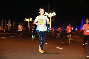 BIB: 22799
                            <button type="button" onclick="openModal(15357776)" class="btn btn-primary btn-sm float-right btn-popup" data-toggle="modal" data-target=".modal-high-quality">
                        <i class="fas fa-shopping-cart"></i> Add to Cart
                    </button>
                                            <button type="button" onclick="isThisMe(15357776, true)" class="btn btn-success btn-sm float-right btn-popup btn-isme hidden" data-toggle="tooltip" data-placement="bottom" title="นี่คือรูปของคุณใช่ไหม คลิกที่นี่เพื่อเอาเข้าอัลบั้ม">
                        <i class="fas fa-plus"></i> Add to album
                    </button>
                    <button type="button" onclick="isThisMe(15357776, false)" class="btn btn-warning btn-sm float-right btn-popup btn-isnotme hidden">
                        <i class="fas fa-ban"></i> Remove from album
                    </button>