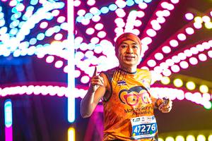 BIB: 47276
                            <button type="button" onclick="openModal(15868746)" class="btn btn-primary btn-sm float-right btn-popup" data-toggle="modal" data-target=".modal-high-quality">
                        <i class="fas fa-shopping-cart"></i> Add to Cart
                    </button>
                                            <button type="button" onclick="isThisMe(15868746, true)" class="btn btn-success btn-sm float-right btn-popup btn-isme hidden" data-toggle="tooltip" data-placement="bottom" title="นี่คือรูปของคุณใช่ไหม คลิกที่นี่เพื่อเอาเข้าอัลบั้ม">
                        <i class="fas fa-plus"></i> Add to album
                    </button>
                    <button type="button" onclick="isThisMe(15868746, false)" class="btn btn-warning btn-sm float-right btn-popup btn-isnotme hidden">
                        <i class="fas fa-ban"></i> Remove from album
                    </button>