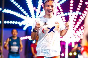 BIB: 
                            <button type="button" onclick="openModal(15870164)" class="btn btn-primary btn-sm float-right btn-popup" data-toggle="modal" data-target=".modal-high-quality">
                        <i class="fas fa-shopping-cart"></i> Add to Cart
                    </button>
                                            <button type="button" onclick="isThisMe(15870164, true)" class="btn btn-success btn-sm float-right btn-popup btn-isme hidden" data-toggle="tooltip" data-placement="bottom" title="นี่คือรูปของคุณใช่ไหม คลิกที่นี่เพื่อเอาเข้าอัลบั้ม">
                        <i class="fas fa-plus"></i> Add to album
                    </button>
                    <button type="button" onclick="isThisMe(15870164, false)" class="btn btn-warning btn-sm float-right btn-popup btn-isnotme hidden">
                        <i class="fas fa-ban"></i> Remove from album
                    </button>