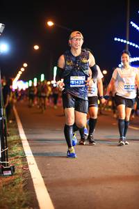 BIB: 81438, 42045
                            <button type="button" onclick="openModal(15229034)" class="btn btn-primary btn-sm float-right btn-popup" data-toggle="modal" data-target=".modal-high-quality">
                        <i class="fas fa-shopping-cart"></i> Add to Cart
                    </button>
                                            <button type="button" onclick="isThisMe(15229034, true)" class="btn btn-success btn-sm float-right btn-popup btn-isme hidden" data-toggle="tooltip" data-placement="bottom" title="นี่คือรูปของคุณใช่ไหม คลิกที่นี่เพื่อเอาเข้าอัลบั้ม">
                        <i class="fas fa-plus"></i> Add to album
                    </button>
                    <button type="button" onclick="isThisMe(15229034, false)" class="btn btn-warning btn-sm float-right btn-popup btn-isnotme hidden">
                        <i class="fas fa-ban"></i> Remove from album
                    </button>