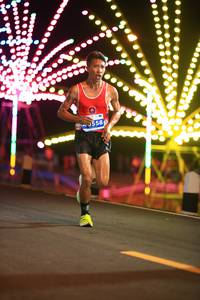 BIB: 558
                            <button type="button" onclick="openModal(14717155)" class="btn btn-primary btn-sm float-right btn-popup" data-toggle="modal" data-target=".modal-high-quality">
                        <i class="fas fa-shopping-cart"></i> Add to Cart
                    </button>
                                            <button type="button" onclick="isThisMe(14717155, true)" class="btn btn-success btn-sm float-right btn-popup btn-isme hidden" data-toggle="tooltip" data-placement="bottom" title="นี่คือรูปของคุณใช่ไหม คลิกที่นี่เพื่อเอาเข้าอัลบั้ม">
                        <i class="fas fa-plus"></i> Add to album
                    </button>
                    <button type="button" onclick="isThisMe(14717155, false)" class="btn btn-warning btn-sm float-right btn-popup btn-isnotme hidden">
                        <i class="fas fa-ban"></i> Remove from album
                    </button>