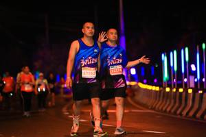 BIB: 23552, 22374
                            <button type="button" onclick="openModal(15773789)" class="btn btn-primary btn-sm float-right btn-popup" data-toggle="modal" data-target=".modal-high-quality">
                        <i class="fas fa-shopping-cart"></i> Add to Cart
                    </button>
                                            <button type="button" onclick="isThisMe(15773789, true)" class="btn btn-success btn-sm float-right btn-popup btn-isme hidden" data-toggle="tooltip" data-placement="bottom" title="นี่คือรูปของคุณใช่ไหม คลิกที่นี่เพื่อเอาเข้าอัลบั้ม">
                        <i class="fas fa-plus"></i> Add to album
                    </button>
                    <button type="button" onclick="isThisMe(15773789, false)" class="btn btn-warning btn-sm float-right btn-popup btn-isnotme hidden">
                        <i class="fas fa-ban"></i> Remove from album
                    </button>