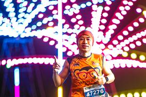 BIB: 47276
                            <button type="button" onclick="openModal(15868744)" class="btn btn-primary btn-sm float-right btn-popup" data-toggle="modal" data-target=".modal-high-quality">
                        <i class="fas fa-shopping-cart"></i> Add to Cart
                    </button>
                                            <button type="button" onclick="isThisMe(15868744, true)" class="btn btn-success btn-sm float-right btn-popup btn-isme hidden" data-toggle="tooltip" data-placement="bottom" title="นี่คือรูปของคุณใช่ไหม คลิกที่นี่เพื่อเอาเข้าอัลบั้ม">
                        <i class="fas fa-plus"></i> Add to album
                    </button>
                    <button type="button" onclick="isThisMe(15868744, false)" class="btn btn-warning btn-sm float-right btn-popup btn-isnotme hidden">
                        <i class="fas fa-ban"></i> Remove from album
                    </button>