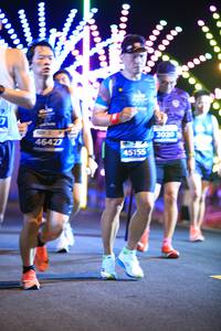 BIB: 2020, 46427, 45155, 0000000
                            <button type="button" onclick="openModal(15222751)" class="btn btn-primary btn-sm float-right btn-popup" data-toggle="modal" data-target=".modal-high-quality">
                        <i class="fas fa-shopping-cart"></i> Add to Cart
                    </button>
                                            <button type="button" onclick="isThisMe(15222751, true)" class="btn btn-success btn-sm float-right btn-popup btn-isme hidden" data-toggle="tooltip" data-placement="bottom" title="นี่คือรูปของคุณใช่ไหม คลิกที่นี่เพื่อเอาเข้าอัลบั้ม">
                        <i class="fas fa-plus"></i> Add to album
                    </button>
                    <button type="button" onclick="isThisMe(15222751, false)" class="btn btn-warning btn-sm float-right btn-popup btn-isnotme hidden">
                        <i class="fas fa-ban"></i> Remove from album
                    </button>