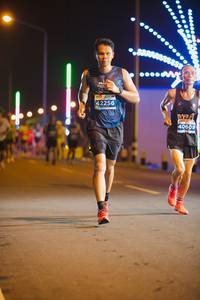 BIB: 42256, 40609
                            <button type="button" onclick="openModal(15721423)" class="btn btn-primary btn-sm float-right btn-popup" data-toggle="modal" data-target=".modal-high-quality">
                        <i class="fas fa-shopping-cart"></i> Add to Cart
                    </button>
                                            <button type="button" onclick="isThisMe(15721423, true)" class="btn btn-success btn-sm float-right btn-popup btn-isme hidden" data-toggle="tooltip" data-placement="bottom" title="นี่คือรูปของคุณใช่ไหม คลิกที่นี่เพื่อเอาเข้าอัลบั้ม">
                        <i class="fas fa-plus"></i> Add to album
                    </button>
                    <button type="button" onclick="isThisMe(15721423, false)" class="btn btn-warning btn-sm float-right btn-popup btn-isnotme hidden">
                        <i class="fas fa-ban"></i> Remove from album
                    </button>