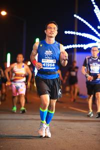 BIB: 41968
                            <button type="button" onclick="openModal(15325677)" class="btn btn-primary btn-sm float-right btn-popup" data-toggle="modal" data-target=".modal-high-quality">
                        <i class="fas fa-shopping-cart"></i> Add to Cart
                    </button>
                                            <button type="button" onclick="isThisMe(15325677, true)" class="btn btn-success btn-sm float-right btn-popup btn-isme hidden" data-toggle="tooltip" data-placement="bottom" title="นี่คือรูปของคุณใช่ไหม คลิกที่นี่เพื่อเอาเข้าอัลบั้ม">
                        <i class="fas fa-plus"></i> Add to album
                    </button>
                    <button type="button" onclick="isThisMe(15325677, false)" class="btn btn-warning btn-sm float-right btn-popup btn-isnotme hidden">
                        <i class="fas fa-ban"></i> Remove from album
                    </button>