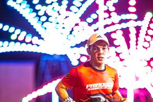 BIB: 
                            <button type="button" onclick="openModal(15868818)" class="btn btn-primary btn-sm float-right btn-popup" data-toggle="modal" data-target=".modal-high-quality">
                        <i class="fas fa-shopping-cart"></i> Add to Cart
                    </button>
                                            <button type="button" onclick="isThisMe(15868818, true)" class="btn btn-success btn-sm float-right btn-popup btn-isme hidden" data-toggle="tooltip" data-placement="bottom" title="นี่คือรูปของคุณใช่ไหม คลิกที่นี่เพื่อเอาเข้าอัลบั้ม">
                        <i class="fas fa-plus"></i> Add to album
                    </button>
                    <button type="button" onclick="isThisMe(15868818, false)" class="btn btn-warning btn-sm float-right btn-popup btn-isnotme hidden">
                        <i class="fas fa-ban"></i> Remove from album
                    </button>