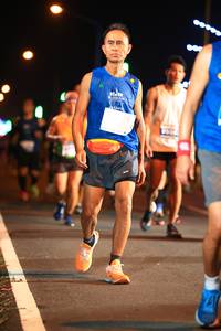 BIB: 
                            <button type="button" onclick="openModal(15215652)" class="btn btn-primary btn-sm float-right btn-popup" data-toggle="modal" data-target=".modal-high-quality">
                        <i class="fas fa-shopping-cart"></i> Add to Cart
                    </button>
                                            <button type="button" onclick="isThisMe(15215652, true)" class="btn btn-success btn-sm float-right btn-popup btn-isme hidden" data-toggle="tooltip" data-placement="bottom" title="นี่คือรูปของคุณใช่ไหม คลิกที่นี่เพื่อเอาเข้าอัลบั้ม">
                        <i class="fas fa-plus"></i> Add to album
                    </button>
                    <button type="button" onclick="isThisMe(15215652, false)" class="btn btn-warning btn-sm float-right btn-popup btn-isnotme hidden">
                        <i class="fas fa-ban"></i> Remove from album
                    </button>