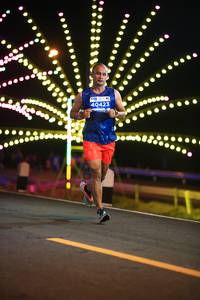 BIB: 40423
                            <button type="button" onclick="openModal(14752635)" class="btn btn-primary btn-sm float-right btn-popup" data-toggle="modal" data-target=".modal-high-quality">
                        <i class="fas fa-shopping-cart"></i> Add to Cart
                    </button>
                                            <button type="button" onclick="isThisMe(14752635, true)" class="btn btn-success btn-sm float-right btn-popup btn-isme hidden" data-toggle="tooltip" data-placement="bottom" title="นี่คือรูปของคุณใช่ไหม คลิกที่นี่เพื่อเอาเข้าอัลบั้ม">
                        <i class="fas fa-plus"></i> Add to album
                    </button>
                    <button type="button" onclick="isThisMe(14752635, false)" class="btn btn-warning btn-sm float-right btn-popup btn-isnotme hidden">
                        <i class="fas fa-ban"></i> Remove from album
                    </button>