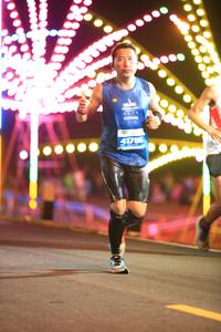 BIB: 
                            <button type="button" onclick="openModal(15319404)" class="btn btn-primary btn-sm float-right btn-popup" data-toggle="modal" data-target=".modal-high-quality">
                        <i class="fas fa-shopping-cart"></i> Add to Cart
                    </button>
                                            <button type="button" onclick="isThisMe(15319404, true)" class="btn btn-success btn-sm float-right btn-popup btn-isme hidden" data-toggle="tooltip" data-placement="bottom" title="นี่คือรูปของคุณใช่ไหม คลิกที่นี่เพื่อเอาเข้าอัลบั้ม">
                        <i class="fas fa-plus"></i> Add to album
                    </button>
                    <button type="button" onclick="isThisMe(15319404, false)" class="btn btn-warning btn-sm float-right btn-popup btn-isnotme hidden">
                        <i class="fas fa-ban"></i> Remove from album
                    </button>