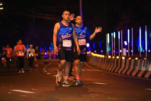BIB: 23552, 22374
                            <button type="button" onclick="openModal(15369409)" class="btn btn-primary btn-sm float-right btn-popup" data-toggle="modal" data-target=".modal-high-quality">
                        <i class="fas fa-shopping-cart"></i> Add to Cart
                    </button>
                                            <button type="button" onclick="isThisMe(15369409, true)" class="btn btn-success btn-sm float-right btn-popup btn-isme hidden" data-toggle="tooltip" data-placement="bottom" title="นี่คือรูปของคุณใช่ไหม คลิกที่นี่เพื่อเอาเข้าอัลบั้ม">
                        <i class="fas fa-plus"></i> Add to album
                    </button>
                    <button type="button" onclick="isThisMe(15369409, false)" class="btn btn-warning btn-sm float-right btn-popup btn-isnotme hidden">
                        <i class="fas fa-ban"></i> Remove from album
                    </button>