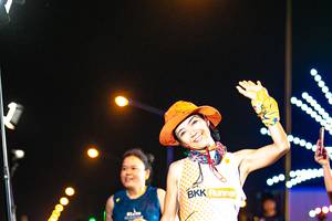 BIB: 
                            <button type="button" onclick="openModal(15870094)" class="btn btn-primary btn-sm float-right btn-popup" data-toggle="modal" data-target=".modal-high-quality">
                        <i class="fas fa-shopping-cart"></i> Add to Cart
                    </button>
                                            <button type="button" onclick="isThisMe(15870094, true)" class="btn btn-success btn-sm float-right btn-popup btn-isme hidden" data-toggle="tooltip" data-placement="bottom" title="นี่คือรูปของคุณใช่ไหม คลิกที่นี่เพื่อเอาเข้าอัลบั้ม">
                        <i class="fas fa-plus"></i> Add to album
                    </button>
                    <button type="button" onclick="isThisMe(15870094, false)" class="btn btn-warning btn-sm float-right btn-popup btn-isnotme hidden">
                        <i class="fas fa-ban"></i> Remove from album
                    </button>