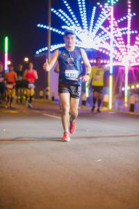 BIB: 46286
                            <button type="button" onclick="openModal(15722172)" class="btn btn-primary btn-sm float-right btn-popup" data-toggle="modal" data-target=".modal-high-quality">
                        <i class="fas fa-shopping-cart"></i> Add to Cart
                    </button>
                                            <button type="button" onclick="isThisMe(15722172, true)" class="btn btn-success btn-sm float-right btn-popup btn-isme hidden" data-toggle="tooltip" data-placement="bottom" title="นี่คือรูปของคุณใช่ไหม คลิกที่นี่เพื่อเอาเข้าอัลบั้ม">
                        <i class="fas fa-plus"></i> Add to album
                    </button>
                    <button type="button" onclick="isThisMe(15722172, false)" class="btn btn-warning btn-sm float-right btn-popup btn-isnotme hidden">
                        <i class="fas fa-ban"></i> Remove from album
                    </button>