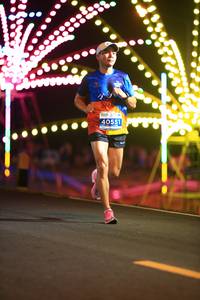 BIB: 40551
                            <button type="button" onclick="openModal(14777192)" class="btn btn-primary btn-sm float-right btn-popup" data-toggle="modal" data-target=".modal-high-quality">
                        <i class="fas fa-shopping-cart"></i> Add to Cart
                    </button>
                                            <button type="button" onclick="isThisMe(14777192, true)" class="btn btn-success btn-sm float-right btn-popup btn-isme hidden" data-toggle="tooltip" data-placement="bottom" title="นี่คือรูปของคุณใช่ไหม คลิกที่นี่เพื่อเอาเข้าอัลบั้ม">
                        <i class="fas fa-plus"></i> Add to album
                    </button>
                    <button type="button" onclick="isThisMe(14777192, false)" class="btn btn-warning btn-sm float-right btn-popup btn-isnotme hidden">
                        <i class="fas fa-ban"></i> Remove from album
                    </button>