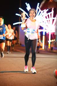 BIB: 
                            <button type="button" onclick="openModal(15228654)" class="btn btn-primary btn-sm float-right btn-popup" data-toggle="modal" data-target=".modal-high-quality">
                        <i class="fas fa-shopping-cart"></i> Add to Cart
                    </button>
                                            <button type="button" onclick="isThisMe(15228654, true)" class="btn btn-success btn-sm float-right btn-popup btn-isme hidden" data-toggle="tooltip" data-placement="bottom" title="นี่คือรูปของคุณใช่ไหม คลิกที่นี่เพื่อเอาเข้าอัลบั้ม">
                        <i class="fas fa-plus"></i> Add to album
                    </button>
                    <button type="button" onclick="isThisMe(15228654, false)" class="btn btn-warning btn-sm float-right btn-popup btn-isnotme hidden">
                        <i class="fas fa-ban"></i> Remove from album
                    </button>