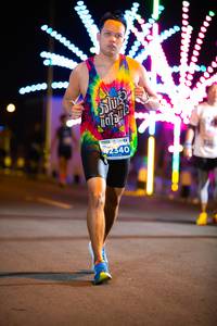 BIB: 2340
                            <button type="button" onclick="openModal(15764884)" class="btn btn-primary btn-sm float-right btn-popup" data-toggle="modal" data-target=".modal-high-quality">
                        <i class="fas fa-shopping-cart"></i> Add to Cart
                    </button>
                                            <button type="button" onclick="isThisMe(15764884, true)" class="btn btn-success btn-sm float-right btn-popup btn-isme hidden" data-toggle="tooltip" data-placement="bottom" title="นี่คือรูปของคุณใช่ไหม คลิกที่นี่เพื่อเอาเข้าอัลบั้ม">
                        <i class="fas fa-plus"></i> Add to album
                    </button>
                    <button type="button" onclick="isThisMe(15764884, false)" class="btn btn-warning btn-sm float-right btn-popup btn-isnotme hidden">
                        <i class="fas fa-ban"></i> Remove from album
                    </button>