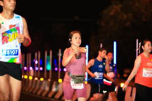 BIB: 5107, 2959, 23119
                            <button type="button" onclick="openModal(15773105)" class="btn btn-primary btn-sm float-right btn-popup" data-toggle="modal" data-target=".modal-high-quality">
                        <i class="fas fa-shopping-cart"></i> Add to Cart
                    </button>
                                            <button type="button" onclick="isThisMe(15773105, true)" class="btn btn-success btn-sm float-right btn-popup btn-isme hidden" data-toggle="tooltip" data-placement="bottom" title="นี่คือรูปของคุณใช่ไหม คลิกที่นี่เพื่อเอาเข้าอัลบั้ม">
                        <i class="fas fa-plus"></i> Add to album
                    </button>
                    <button type="button" onclick="isThisMe(15773105, false)" class="btn btn-warning btn-sm float-right btn-popup btn-isnotme hidden">
                        <i class="fas fa-ban"></i> Remove from album
                    </button>