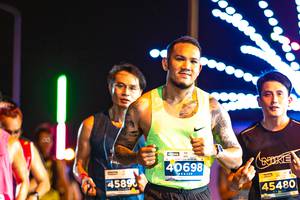 BIB: 40698, 4589, 45480
                            <button type="button" onclick="openModal(15871373)" class="btn btn-primary btn-sm float-right btn-popup" data-toggle="modal" data-target=".modal-high-quality">
                        <i class="fas fa-shopping-cart"></i> Add to Cart
                    </button>
                                            <button type="button" onclick="isThisMe(15871373, true)" class="btn btn-success btn-sm float-right btn-popup btn-isme hidden" data-toggle="tooltip" data-placement="bottom" title="นี่คือรูปของคุณใช่ไหม คลิกที่นี่เพื่อเอาเข้าอัลบั้ม">
                        <i class="fas fa-plus"></i> Add to album
                    </button>
                    <button type="button" onclick="isThisMe(15871373, false)" class="btn btn-warning btn-sm float-right btn-popup btn-isnotme hidden">
                        <i class="fas fa-ban"></i> Remove from album
                    </button>