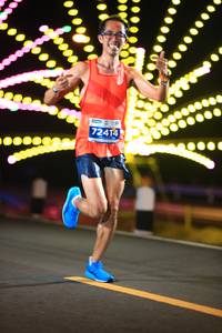 BIB: 72414
                            <button type="button" onclick="openModal(14725298)" class="btn btn-primary btn-sm float-right btn-popup" data-toggle="modal" data-target=".modal-high-quality">
                        <i class="fas fa-shopping-cart"></i> Add to Cart
                    </button>
                                            <button type="button" onclick="isThisMe(14725298, true)" class="btn btn-success btn-sm float-right btn-popup btn-isme hidden" data-toggle="tooltip" data-placement="bottom" title="นี่คือรูปของคุณใช่ไหม คลิกที่นี่เพื่อเอาเข้าอัลบั้ม">
                        <i class="fas fa-plus"></i> Add to album
                    </button>
                    <button type="button" onclick="isThisMe(14725298, false)" class="btn btn-warning btn-sm float-right btn-popup btn-isnotme hidden">
                        <i class="fas fa-ban"></i> Remove from album
                    </button>