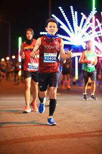 BIB: 92406, 46237
                            <button type="button" onclick="openModal(15166933)" class="btn btn-primary btn-sm float-right btn-popup" data-toggle="modal" data-target=".modal-high-quality">
                        <i class="fas fa-shopping-cart"></i> Add to Cart
                    </button>
                                            <button type="button" onclick="isThisMe(15166933, true)" class="btn btn-success btn-sm float-right btn-popup btn-isme hidden" data-toggle="tooltip" data-placement="bottom" title="นี่คือรูปของคุณใช่ไหม คลิกที่นี่เพื่อเอาเข้าอัลบั้ม">
                        <i class="fas fa-plus"></i> Add to album
                    </button>
                    <button type="button" onclick="isThisMe(15166933, false)" class="btn btn-warning btn-sm float-right btn-popup btn-isnotme hidden">
                        <i class="fas fa-ban"></i> Remove from album
                    </button>