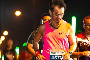 BIB: 46713
                            <button type="button" onclick="openModal(15871379)" class="btn btn-primary btn-sm float-right btn-popup" data-toggle="modal" data-target=".modal-high-quality">
                        <i class="fas fa-shopping-cart"></i> Add to Cart
                    </button>
                                            <button type="button" onclick="isThisMe(15871379, true)" class="btn btn-success btn-sm float-right btn-popup btn-isme hidden" data-toggle="tooltip" data-placement="bottom" title="นี่คือรูปของคุณใช่ไหม คลิกที่นี่เพื่อเอาเข้าอัลบั้ม">
                        <i class="fas fa-plus"></i> Add to album
                    </button>
                    <button type="button" onclick="isThisMe(15871379, false)" class="btn btn-warning btn-sm float-right btn-popup btn-isnotme hidden">
                        <i class="fas fa-ban"></i> Remove from album
                    </button>