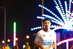 BIB: 45634
                            <button type="button" onclick="openModal(15869549)" class="btn btn-primary btn-sm float-right btn-popup" data-toggle="modal" data-target=".modal-high-quality">
                        <i class="fas fa-shopping-cart"></i> Add to Cart
                    </button>
                                            <button type="button" onclick="isThisMe(15869549, true)" class="btn btn-success btn-sm float-right btn-popup btn-isme hidden" data-toggle="tooltip" data-placement="bottom" title="นี่คือรูปของคุณใช่ไหม คลิกที่นี่เพื่อเอาเข้าอัลบั้ม">
                        <i class="fas fa-plus"></i> Add to album
                    </button>
                    <button type="button" onclick="isThisMe(15869549, false)" class="btn btn-warning btn-sm float-right btn-popup btn-isnotme hidden">
                        <i class="fas fa-ban"></i> Remove from album
                    </button>