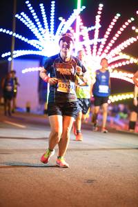 BIB: 43205
                            <button type="button" onclick="openModal(15166400)" class="btn btn-primary btn-sm float-right btn-popup" data-toggle="modal" data-target=".modal-high-quality">
                        <i class="fas fa-shopping-cart"></i> Add to Cart
                    </button>
                                            <button type="button" onclick="isThisMe(15166400, true)" class="btn btn-success btn-sm float-right btn-popup btn-isme hidden" data-toggle="tooltip" data-placement="bottom" title="นี่คือรูปของคุณใช่ไหม คลิกที่นี่เพื่อเอาเข้าอัลบั้ม">
                        <i class="fas fa-plus"></i> Add to album
                    </button>
                    <button type="button" onclick="isThisMe(15166400, false)" class="btn btn-warning btn-sm float-right btn-popup btn-isnotme hidden">
                        <i class="fas fa-ban"></i> Remove from album
                    </button>