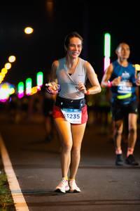 BIB: 3235
                            <button type="button" onclick="openModal(15765963)" class="btn btn-primary btn-sm float-right btn-popup" data-toggle="modal" data-target=".modal-high-quality">
                        <i class="fas fa-shopping-cart"></i> Add to Cart
                    </button>
                                            <button type="button" onclick="isThisMe(15765963, true)" class="btn btn-success btn-sm float-right btn-popup btn-isme hidden" data-toggle="tooltip" data-placement="bottom" title="นี่คือรูปของคุณใช่ไหม คลิกที่นี่เพื่อเอาเข้าอัลบั้ม">
                        <i class="fas fa-plus"></i> Add to album
                    </button>
                    <button type="button" onclick="isThisMe(15765963, false)" class="btn btn-warning btn-sm float-right btn-popup btn-isnotme hidden">
                        <i class="fas fa-ban"></i> Remove from album
                    </button>