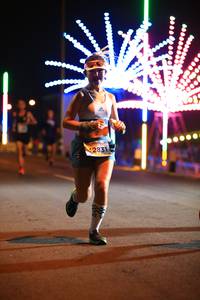 BIB: 2831
                            <button type="button" onclick="openModal(15051947)" class="btn btn-primary btn-sm float-right btn-popup" data-toggle="modal" data-target=".modal-high-quality">
                        <i class="fas fa-shopping-cart"></i> Add to Cart
                    </button>
                                            <button type="button" onclick="isThisMe(15051947, true)" class="btn btn-success btn-sm float-right btn-popup btn-isme hidden" data-toggle="tooltip" data-placement="bottom" title="นี่คือรูปของคุณใช่ไหม คลิกที่นี่เพื่อเอาเข้าอัลบั้ม">
                        <i class="fas fa-plus"></i> Add to album
                    </button>
                    <button type="button" onclick="isThisMe(15051947, false)" class="btn btn-warning btn-sm float-right btn-popup btn-isnotme hidden">
                        <i class="fas fa-ban"></i> Remove from album
                    </button>